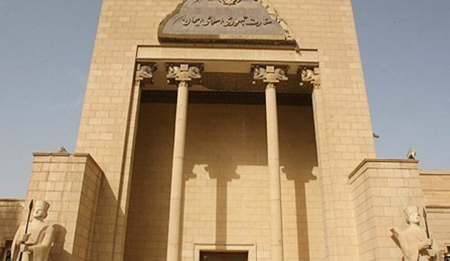 سفیر کیست, مسیر شغلی سفیر شدن