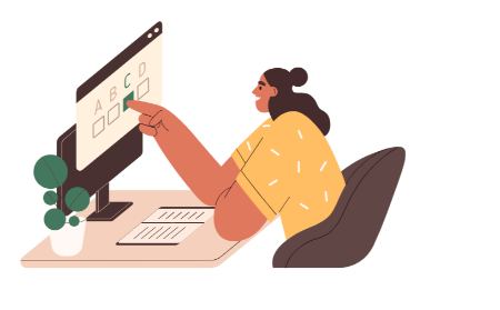 نکات انتخاب بهترین نرم افزار CRM