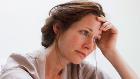 خود ارضایی چیست, علت خود ارضایی چیست,دلایل خود ارضایی