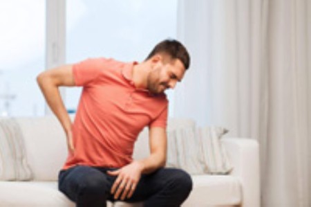 خود ارضایی چیست, علت خود ارضایی چیست,خود ارضایی