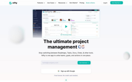   نرم افزارهای مدیریت وظایف کارکنان, نرم افزار مدیریت تیم و وظایف
