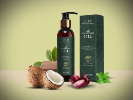 پرکن و بسته بندی روغن