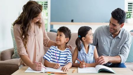 تحقیقات موفقیت تحصیلی