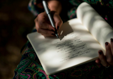 سفر و زندگی, سفرنامه