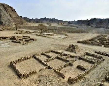 شهر باستانی،اخبار گوناگون،خبرهای گوناگون