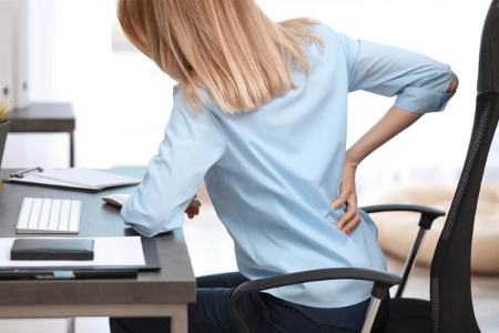 نشستن طولانی،اخبار پزشکی،خبرهای پزشکی