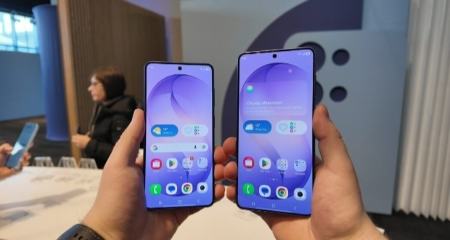 گلکسی S26 سامسونگ،اخبار تکنولوژی،خبرهای تکنولوژی