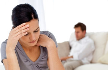 لذت جنسی,راههای افزایش لذت جنسی,رسیدن به اوج لذت جنسی