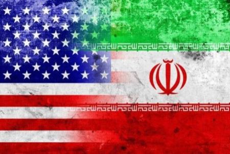 ایران و آمریکا،اخبار سیاست خارجی،خبرهای سیاست خارجی