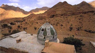 آتشکده,مکان‌های مذهبی زرتشتیان,آتشکده های زرتشتیان