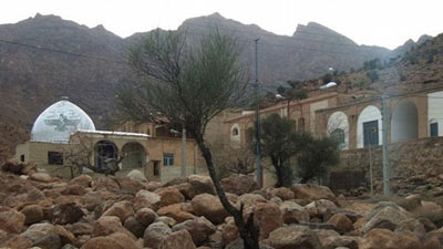 آتشکده,مکان‌های مذهبی زرتشتیان,آتشکده های زرتشتیان