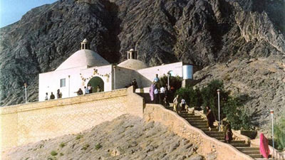 آتشکده,مکان‌های مذهبی زرتشتیان,آتشکده های زرتشتیان
