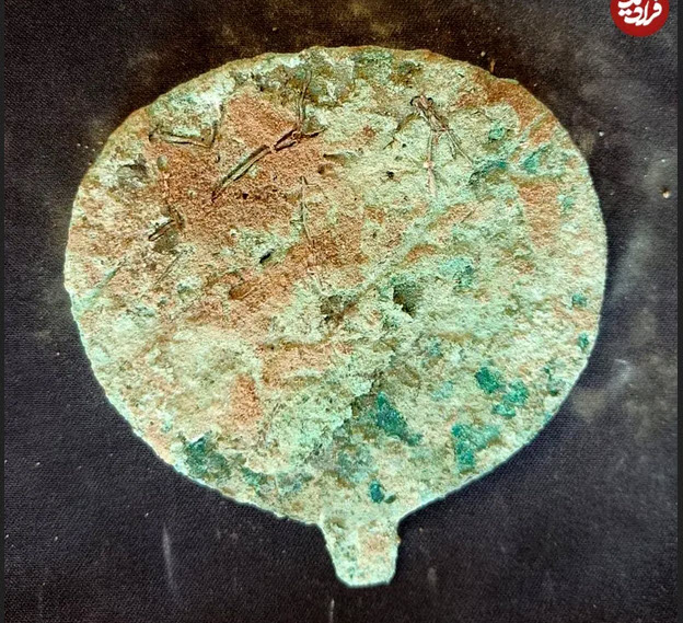 اخبار،اخبار جدید،اخبار روز