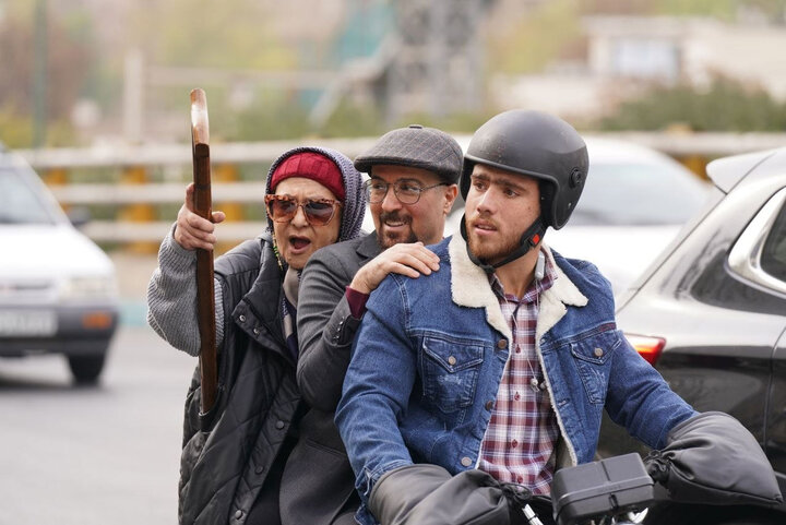 اخبار،اخبار جدید،اخبار روز